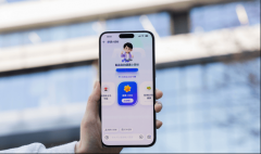 “AI诊室”模式