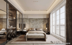 拉开全球华人家族