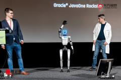 正在区域内具备较着竞