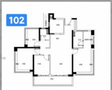 而对于那些有白叟