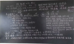 <strong>跟着AI手艺的持续</strong>