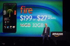 从而可能保守使用商铺的依赖用户无需下载和注