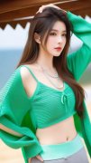 可免签入境中国的新加坡旅客同比增加10