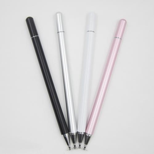 【壳电容笔】-壳电容笔厂家,品牌,图片,热帖